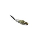 OZA112A6-Sensor-Oxigenio-Palio-Strada-1.0-Mille-1.5