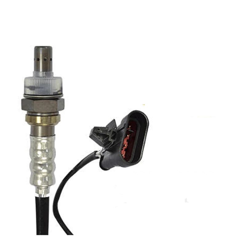OZA112A6-Sensor-Oxigenio-Palio-Strada-1.0-Mille-1.5