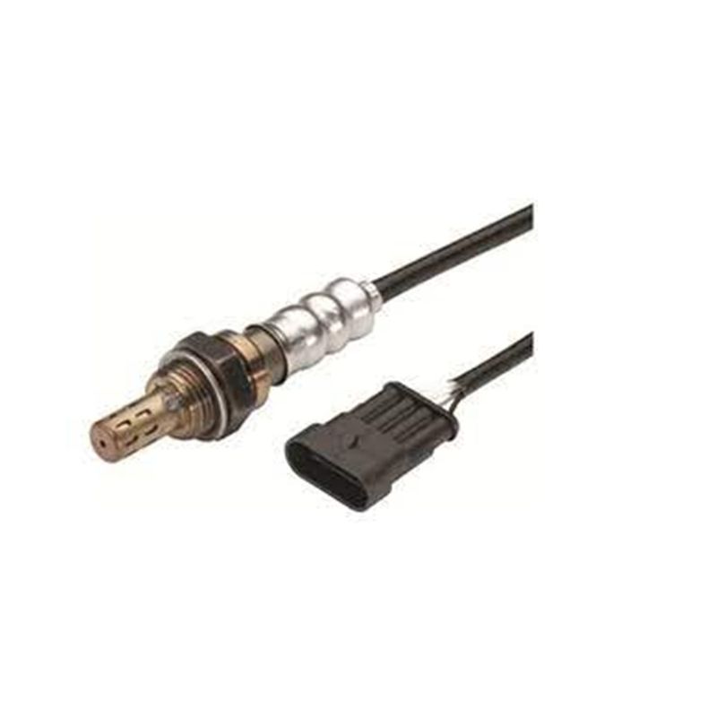 OZA112A7-Sensor-Oxigenio-Palio-1.6-8v-SPI