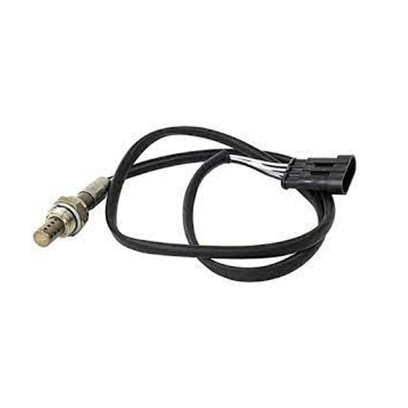OZA112A7-Sensor-Oxigenio-Palio-1.6-8v-SPI