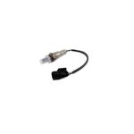 OZA114A1-Sensor-Oxigeno-Uno-Mille-1.0-SPI-Towner-Van-Coach-Sonda