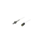OZA114A1-Sensor-Oxigeno-Uno-Mille-1.0-SPI-Towner-Van-Coach-Sonda
