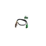 Sensor Oxigênio Uno Mille 1.0 SPI Towner  Van/Coach Sonda 1994 ate 2000