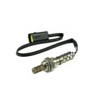 OZA114A2-Sensor-Oxigenio-Uno-Elba-Fiorino-1.6-SPI