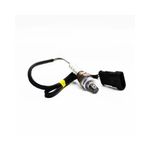 OZA334A1-Sensor-Oxigenio-Palio-1.6-16v-2000-em-diante