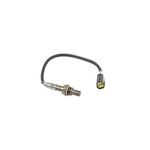 OZA114R1-Sensor-Oxigenio-Uno-Elba-Fiorino-1.6-SPI
