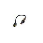 OZA114R1-Sensor-Oxigenio-Uno-Elba-Fiorino-1.6-SPI