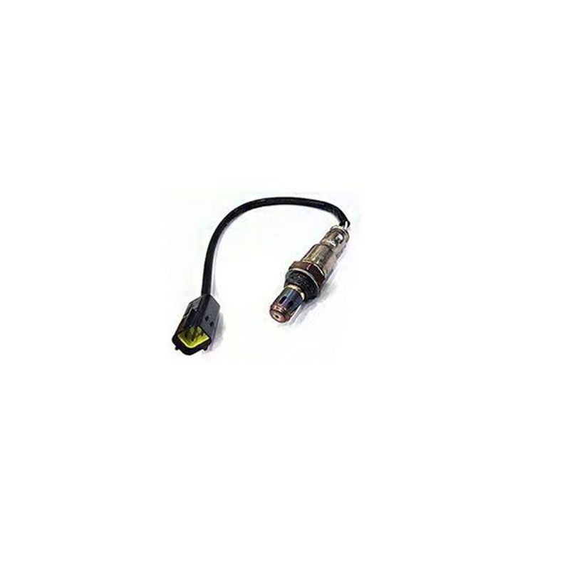 OZA114R1-Sensor-Oxigenio-Uno-Elba-Fiorino-1.6-SPI