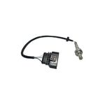 OZA114V2-Sensor-Oxigenio-Gol-1997