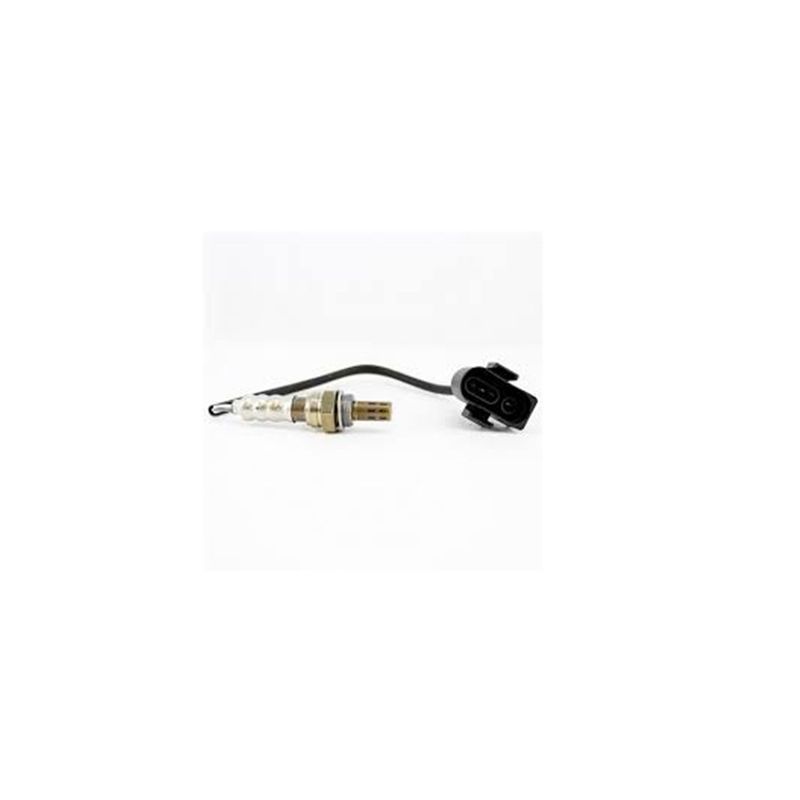 OZA689V3-Sensor-Oxigenio-2.0-1998