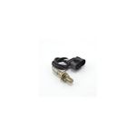 OZA689V3-Sensor-Oxigenio-Saveiro-2.0-1998