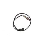 Sensor Oxigênio Escort Zetec 1.6 8v 2002