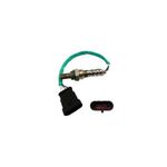 OZA334A2-Sensor-Oxigenio-Fiat-Brava-1.6-1.8-Palio-1.8-2000