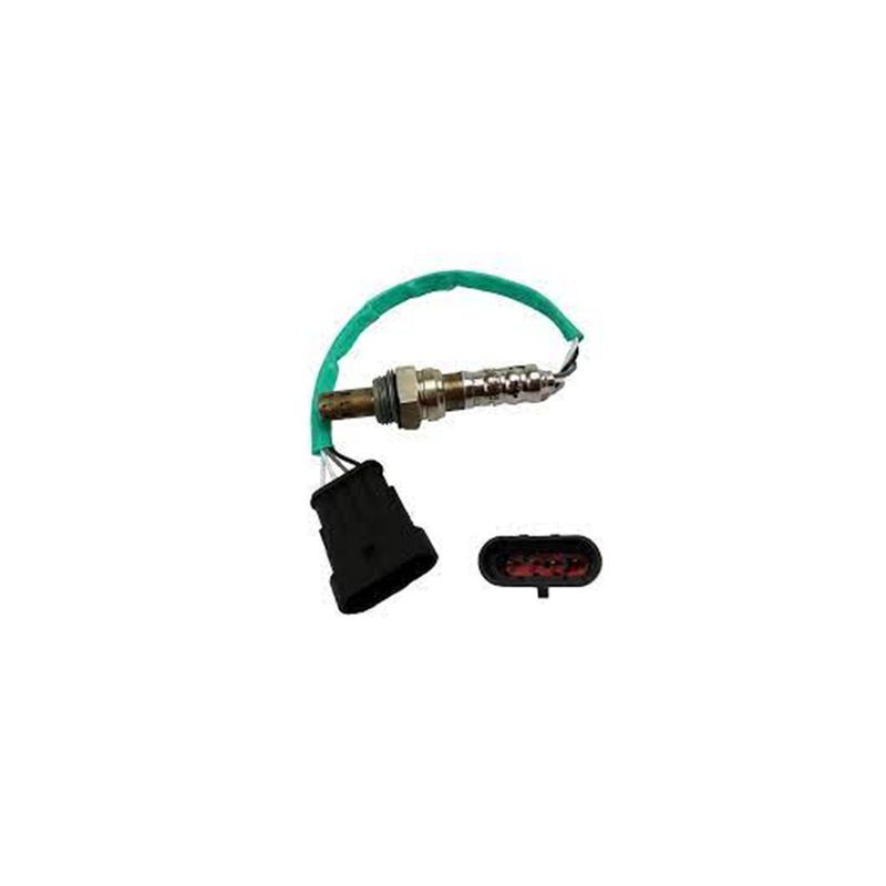 OZA334A2-Sensor-Oxigenio-Fiat-Brava-1.6-1.8-Palio-1.8-2000