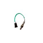 OZA334A2-Sensor-Oxigenio-Fiat-Brava-1.6-1.8-Palio-1.8-2000