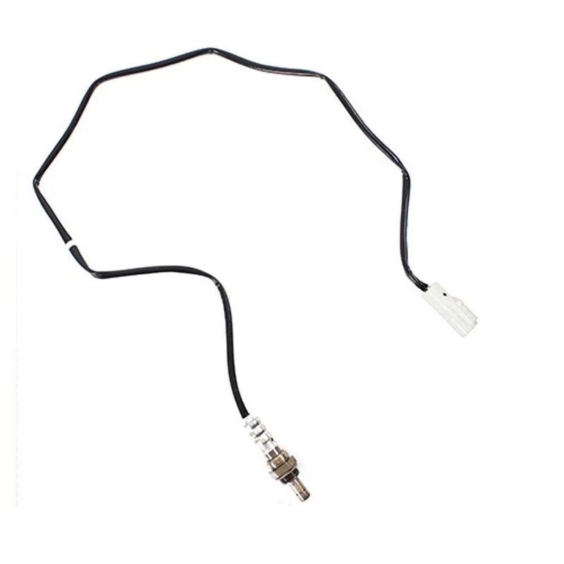 OZA381D28-Sensor-Oxigenio-Pos-Catalisador-Zetec-Rocam-Flex-2010