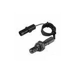 Sensor Oxigênio  Celta 1.0/1.4 2007 ate 2009-Corsa Classic 2006 ate 2009
