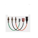 OZA401E6-Sensor-Oxigenio-Celta-1.0-1.4-2007-ate-2009-Corsa-Classic-2006-ate-2009