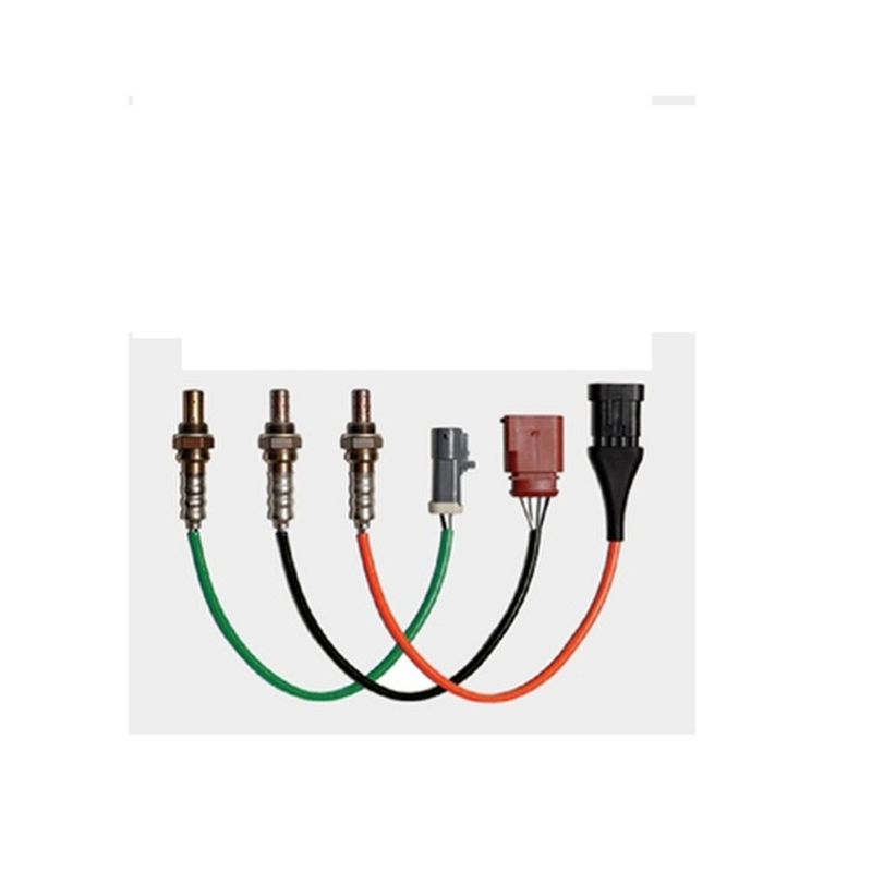 OZA401E6-Sensor-Oxigenio-Celta-1.0-1.4-2007-ate-2009-Corsa-Classic-2006-ate-2009