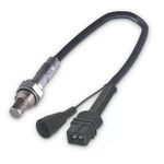 OZA446E4-Sensor-Oxigenio-Uno-1.5-1992-1993
