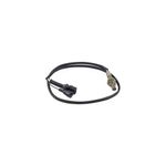 OZA446E4-Sensor-Oxigenio-Uno-1.5-1992-1993
