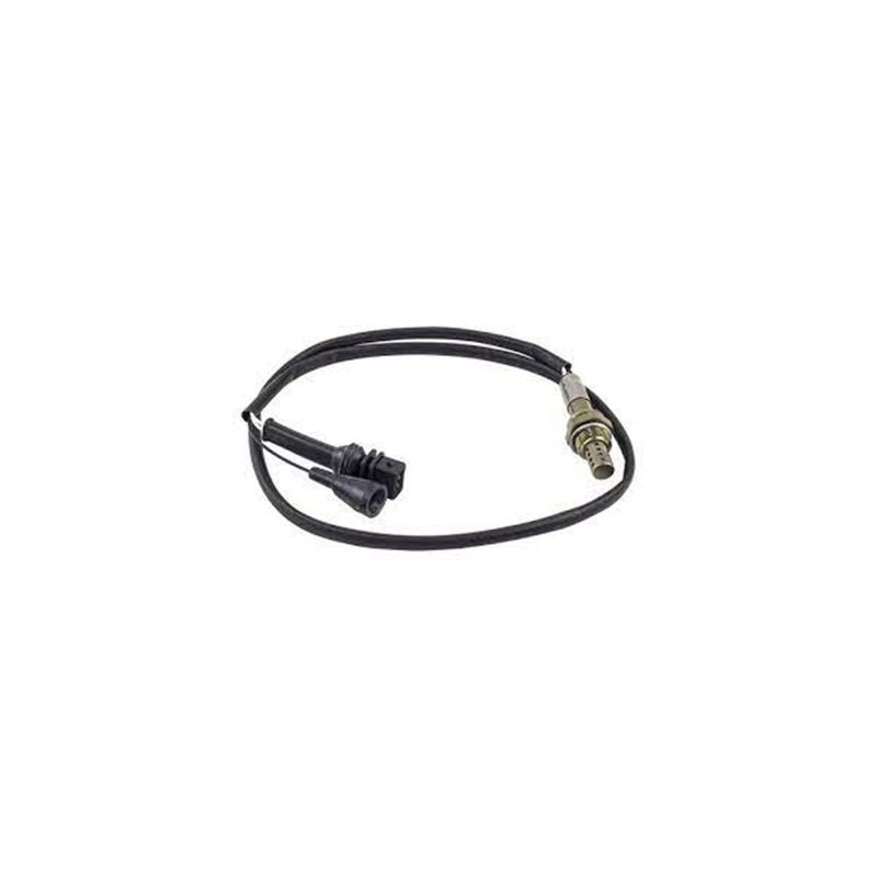 OZA446E4-Sensor-Oxigenio-Uno-1.5-1992-1993