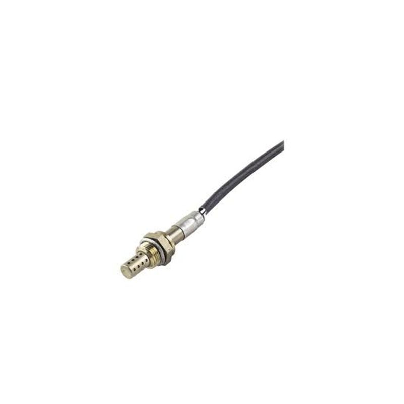 OZA446E4-Sensor-Oxigenio-Uno-1.5-1992-1993