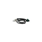 OZA446E6-Sensor-Oxigenio-Astra-2.0-1994-Ate-2004