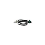 Sensor Oxigênio Astra 2.0 1994 Até 2004