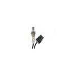 OZA446E6-Sensor-Oxigenio-Astra-2.0-1994-Ate-2004