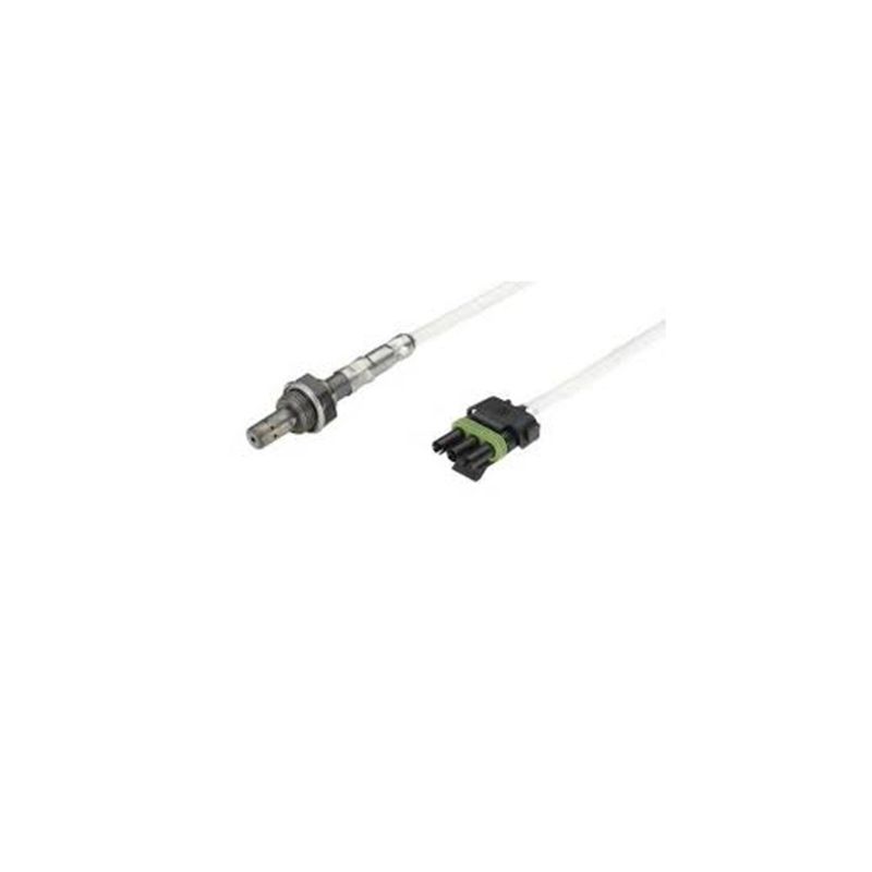 OZA446E6-Sensor-Oxigenio-Astra-2.0-1994-Ate-2004