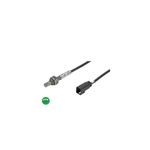 OZA448E12-Sensor-Oxigenio-Pre-Catalisador-Courier-Fiesta-Ka-1.0--e-1.3-1996-ate-1999