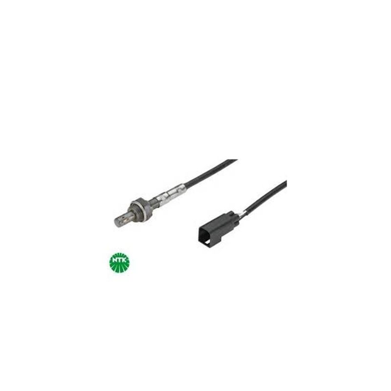 OZA448E12-Sensor-Oxigenio-Pre-Catalisador-Courier-Fiesta-Ka-1.0--e-1.3-1996-ate-1999