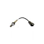 OZA448E12-Sensor-Oxigenio-Pre-Catalisador-Courier-Fiesta-Ka-1.0--e-1.3-1996-ate-1999