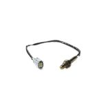 OZA488D10-Sensor-Oxigenio-Pos-Catalisado--Novo-Ecosport-1.6-16V-2012-em-diante