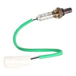 OZA488D15-Sensor-Oxigenio-Superior-New-Fiesta-Sigma-16v-2013-e-2014