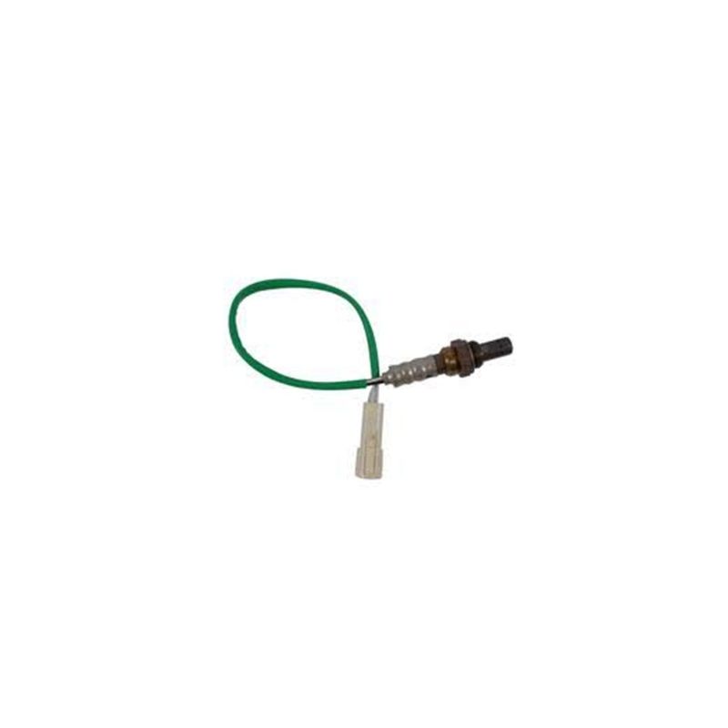 OZA488D15-Sensor-Oxigenio-Superior-New-Fiesta-Sigma-16v-2013-e-2014