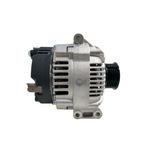 EUR70002-ALTERNADOR-90A-12V-MEGANE-SCENIC