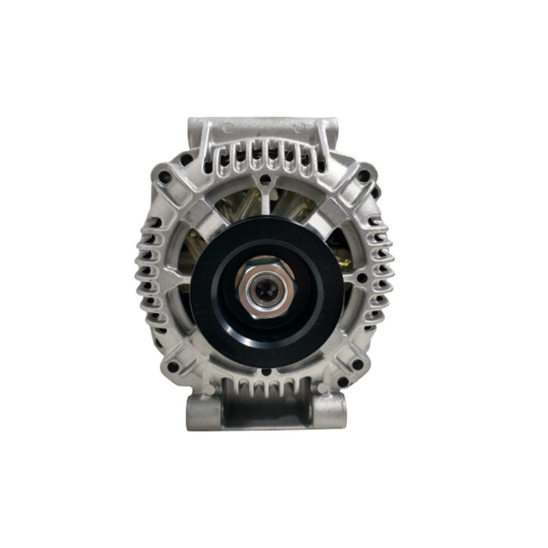 EUR70002-ALTERNADOR-90A-12V-MEGANE-SCENIC