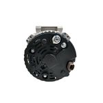 EUR70002-ALTERNADOR-90A-12V-MEGANE-SCENIC