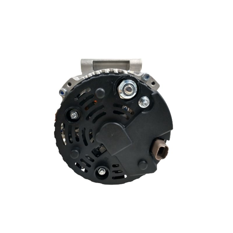 EUR70002-ALTERNADOR-90A-12V-MEGANE-SCENIC