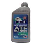 Óleo para Transmissão Automática DEXRON 3-1L