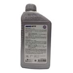000212-Oleo-para-Transmissao-DEXRON-3-1L
