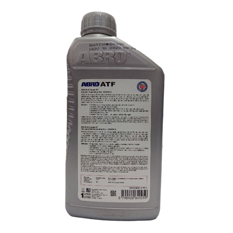 000212-Oleo-para-Transmissao-DEXRON-3-1L
