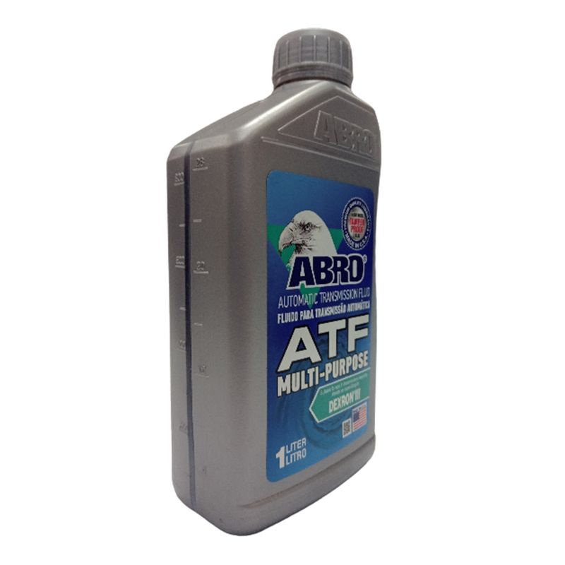000212-Oleo-para-Transmissao-DEXRON-3-1L