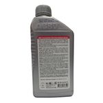 000268-Oleo-para-Motor-ABRO-Premium-SP-10w-40