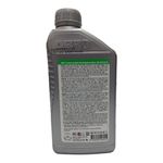 000241-Oleo-para-Motor-ABRO-Premium-SP-GF-6A-10w-30