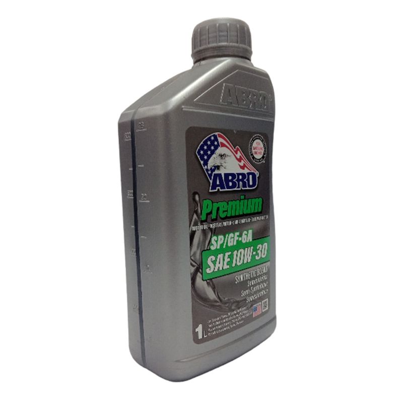 000241-Oleo-para-Motor-ABRO-Premium-SP-GF-6A-10w-30