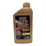 000282-Oleo-para-Transmissao-automatica-ABRO-Premium-ATF-Global-Dexron-6-1L