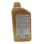 000282-Oleo-para-Transmissao-automatica-ABRO-Premium-ATF-Global-Dexron-6-1L